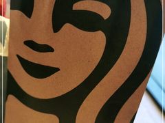 -星巴克臻选(北京富力家园店)