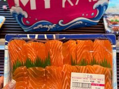 -大商麦凯乐(大连总店)
