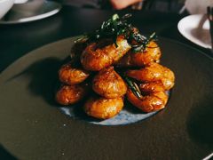 -梅花境(万科店)