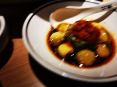 -太二酸菜鱼(中山龙之梦店)