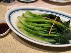 -点都德(长泰广场店)