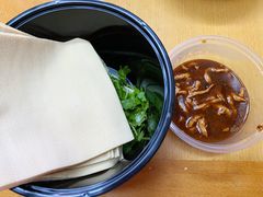 -东北佬菜馆(斗东店)