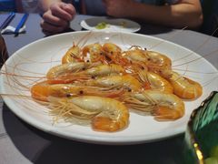 -徐记海鲜(梅溪新天地店)