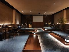 -汉谷商务休闲会所(软件园三期店)