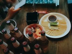 -海雾里小酒馆(观音桥店)