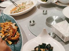 -映像威海·海鲜味道(经区店)