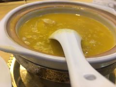 -国惠大酒楼(宝龙店)