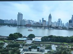 -上海小南国(国会店)
