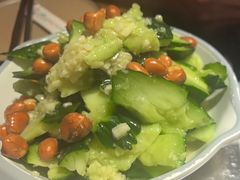 -刘记大块烤羊腿餐吧(北沙滩店)