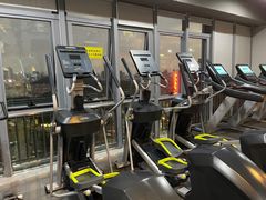 -AC健身·运动康复工作室(千灯湖店)