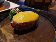 -元素中餐厅.海南菜.粤菜.椰子鸡.海鲜.包房.石梅湾威斯汀度假酒店