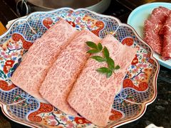 -然锅料理