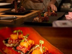 -三川·十酒Izakaya(南昌路店)