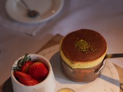 -夏朵花园(复兴西路店)