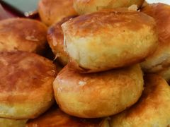 -和生记牛肉火勺店(汇兴家园店)