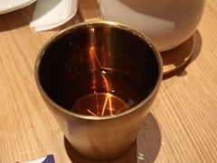 -马记永·兰州牛肉面(天通苑家乐福店)