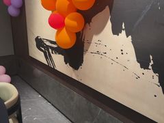 -凤凰园烤鸭店·唐山菜·传承花椒肉(老唐丰路店)
