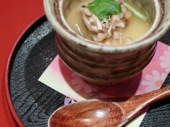 -橼舍鮨青木