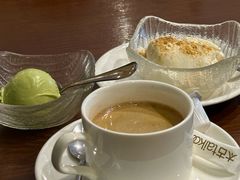 -纹兵卫手打荞麦面日料(虹桥本店)