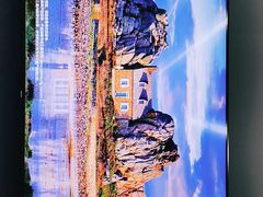 -苏宁易购(Suning Pro武汉中南店)