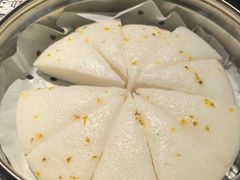 -洞庭土菜馆(天河北总店)