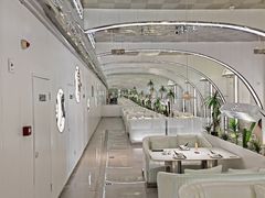 -3号仓库·创意中国菜(嘉兴龙鼎万达店)