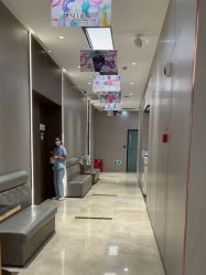 -杭州米兰柏羽医疗美容医院