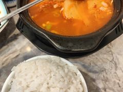 -屋里家延边朝鲜族冷面(梅林3店)