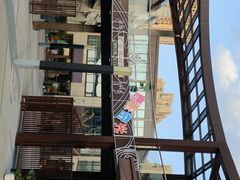 -首创奥特莱斯(昆山店)