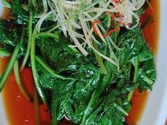 -小厨子私房菜·云南美食店