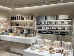 -ZARA HOME(蓝色港湾店)