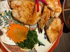 -炙柒Sekinana·精致日料(合生汇店)