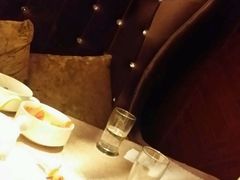 -雅枫国际酒店—枫叶自助餐(福田店)