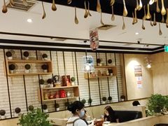 -金掌勺·锅包肉(广渠门店)