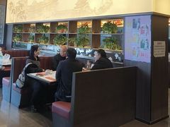 -八大碗·地道东北菜(白塔堡店)