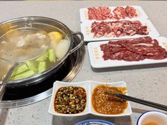 -杏花吴记牛肉火锅