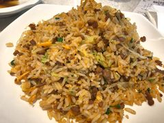 -香港新发烧腊茶餐厅(书城店)