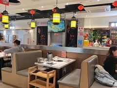 -陈记顺和潮汕牛肉火锅(番禺迎宾大道店)