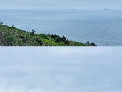 -平潭岛•仙人井