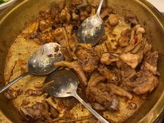 -围龙屋客家食府(福田店)