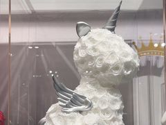 -ROSEONLY诺誓(国际广场购物中心店)