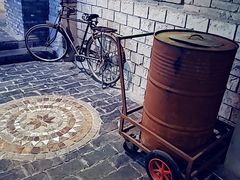 -和平菓局(王府井店)