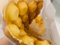 -芳叔(东方宝泰店)