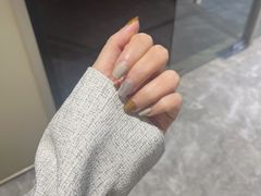 -海底捞火锅(丹竹头星悦天地店)
