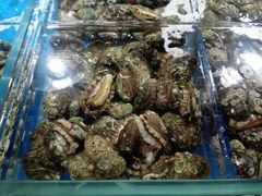 -徐记海鲜(大明宫|北二环店)