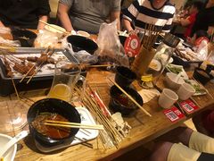 -管氏翅吧(国展店)