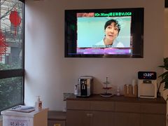 -齐玉齿科JADENTAL