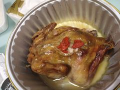 -外婆家(杭州马塍店·杭帮菜名店)