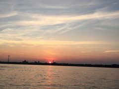 -满记甜品(荟聚购物中心店)