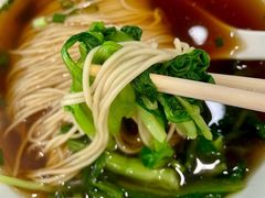 -小方的面(徐家汇店)